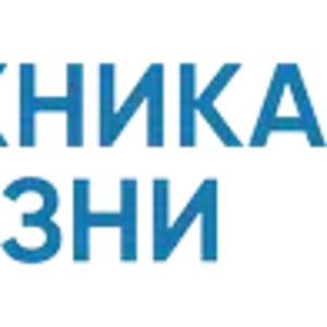 ООО Техника Жизни - климатическая техника в Беларуси