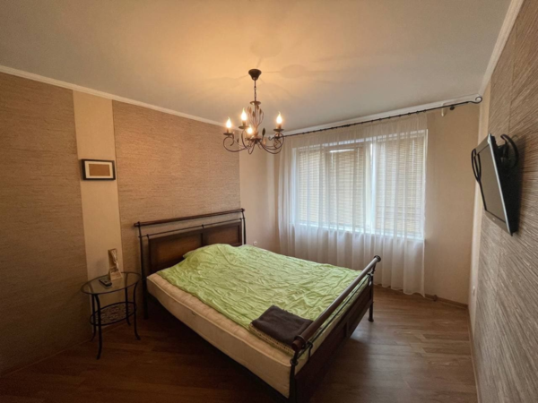 Квартира посуточно в Светлогорске 8