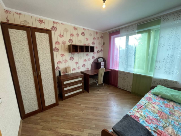 Квартира посуточно в Светлогорске 4