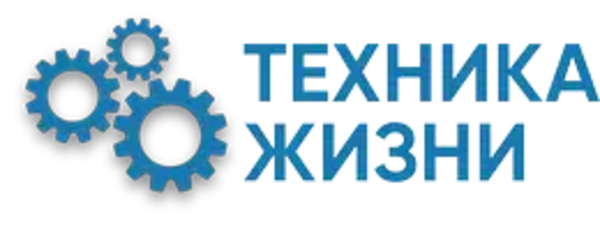 ООО Техника Жизни - климатическая техника в Беларуси